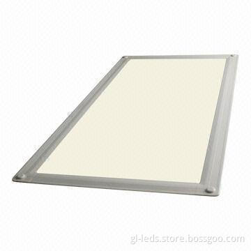 High quality 24W LED panel lamp